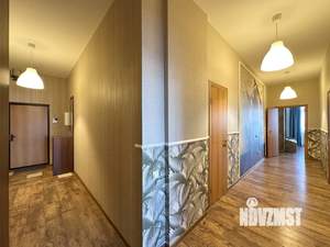 2-к квартира, на длительный срок, 73м2, 9/12 этаж