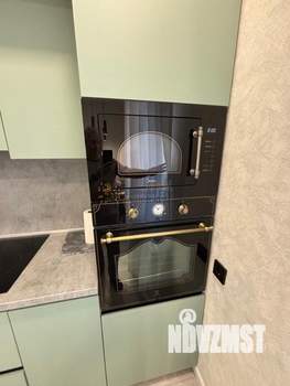 3-к квартира, на длительный срок, 70м2, 8/16 этаж