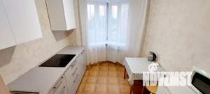 1-к квартира, посуточно, 42м2, 10/28 этаж