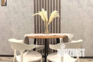 2-к квартира, посуточно, 45м2, 17/20 этаж