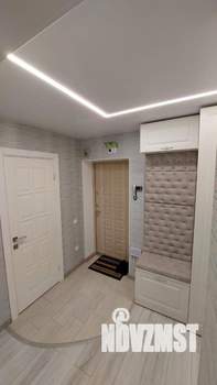 2-к квартира, на длительный срок, 50м2, 5/8 этаж