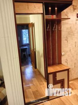 2-к квартира, на длительный срок, 45м2, 3/5 этаж