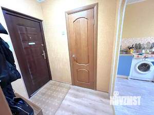 1-к квартира, на длительный срок, 36м2, 3/9 этаж