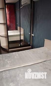 2-к квартира, на длительный срок, 45м2, 8/9 этаж