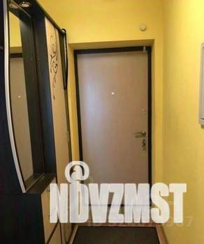 2-к квартира, на длительный срок, 48м2, 3/25 этаж