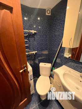 3-к квартира, на длительный срок, 63м2, 1/9 этаж