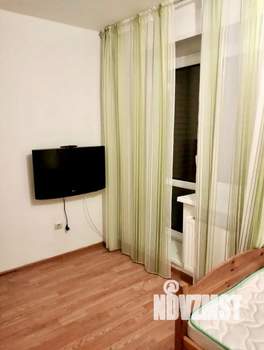 2-к квартира, на длительный срок, 50м2, 6/26 этаж