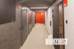 1-к квартира, посуточно, 32м2, 31/33 этаж