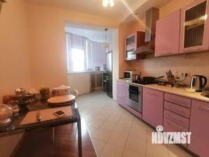 2-к квартира, на длительный срок, 62м2, 9/10 этаж