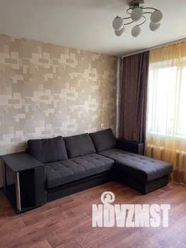 3-к квартира, посуточно, 65м2, 5/9 этаж