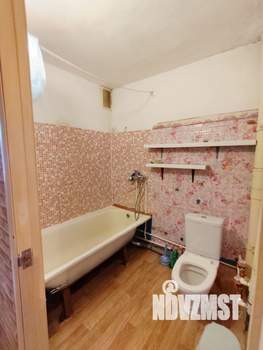 1-к квартира, на длительный срок, 35м2, 5/9 этаж