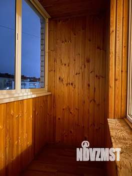 2-к квартира, на длительный срок, 56м2, 5/6 этаж