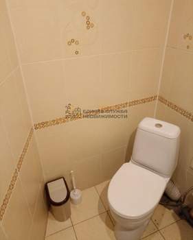 2-к квартира, на длительный срок, 45м2, 3/5 этаж