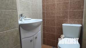 3-к квартира, посуточно, 51м2, 14/25 этаж