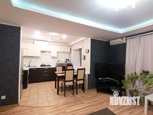 4-к квартира, на длительный срок, 70м2, 7/11 этаж