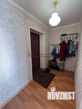 1-к квартира, на длительный срок, 35м2, 1/3 этаж