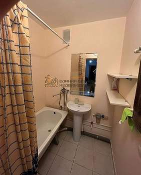 2-к квартира, на длительный срок, 54м2, 3/10 этаж