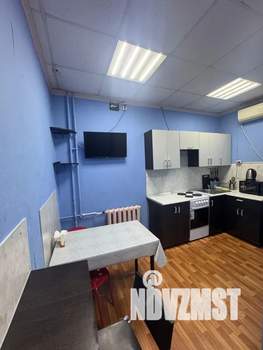 2-к квартира, посуточно, 65м2, 1/3 этаж