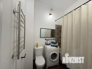 2-к квартира, посуточно, 65м2, 11/13 этаж