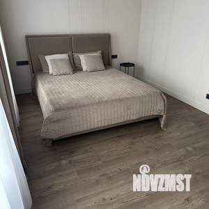 2-к квартира, на длительный срок, 48м2, 17/34 этаж