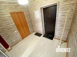 2-к квартира, на длительный срок, 49м2, 13/23 этаж