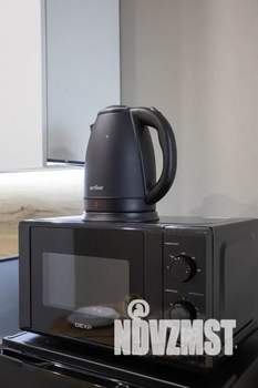 Студия квартира, посуточно, 29м2, 14/25 этаж