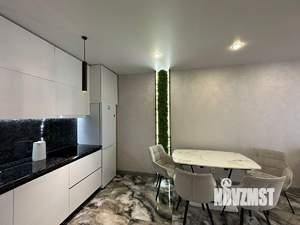 2-к квартира, посуточно, 40м2, 1/1 этаж