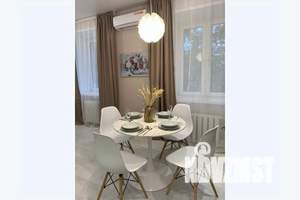 2-к квартира, посуточно, 45м2, 2/4 этаж