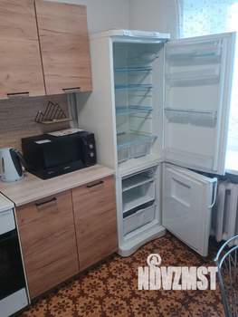 2-к квартира, на длительный срок, 56м2, 11/14 этаж