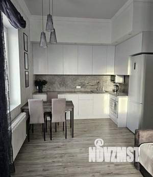 3-к квартира, на длительный срок, 62м2, 21/21 этаж