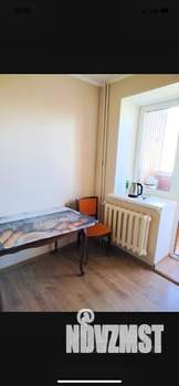 1-к квартира, на длительный срок, 40м2, 9/10 этаж