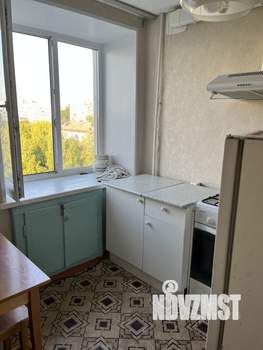 1-к квартира, на длительный срок, 37м2, 7/10 этаж