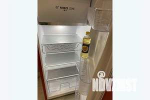 2-к квартира, посуточно, 45м2, 2/4 этаж