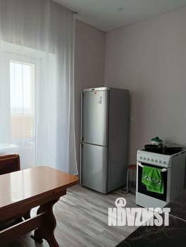 2-к квартира, на длительный срок, 51м2, 14/14 этаж