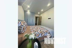 2-к квартира, посуточно, 36м2, 4/20 этаж