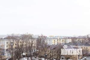 Студия квартира, посуточно, 45м2, 5/5 этаж