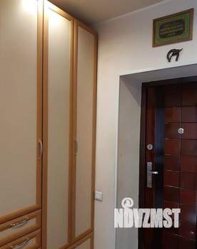 2-к квартира, на длительный срок, 56м2, 2/5 этаж