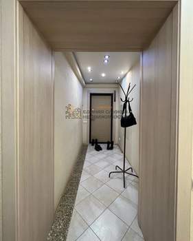 3-к квартира, на длительный срок, 80м2, 7/10 этаж