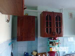 2-к квартира, на длительный срок, 45м2, 1/9 этаж