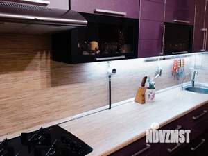 1-к квартира, на длительный срок, 36м2, 6/9 этаж