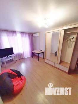 2-к квартира, на длительный срок, 50м2, 6/10 этаж
