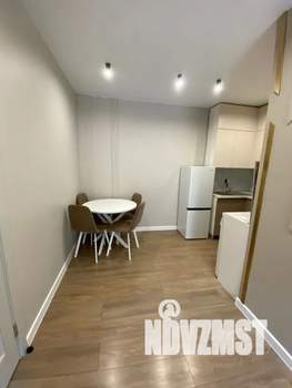 3-к квартира, посуточно, 66м2, 4/29 этаж