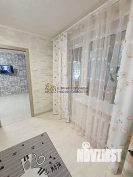 3-к квартира, на длительный срок, 60м2, 1/9 этаж
