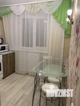 2-к квартира, посуточно, 45м2, 2/5 этаж