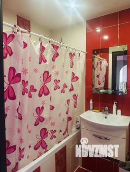 3-к квартира, на длительный срок, 60м2, 8/9 этаж