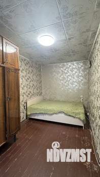 2-к квартира, на длительный срок, 45м2, 2/5 этаж