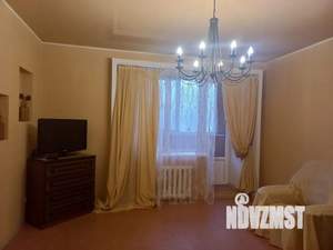 2-к квартира, посуточно, 78м2, 9/10 этаж