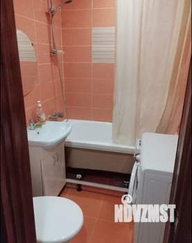 2-к квартира, на длительный срок, 48м2, 4/5 этаж