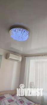 Студия квартира, на длительный срок, 28м2, 9/9 этаж