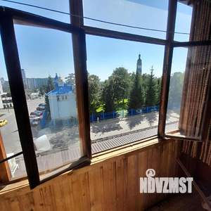 2-к квартира, на длительный срок, 48м2, 2/9 этаж